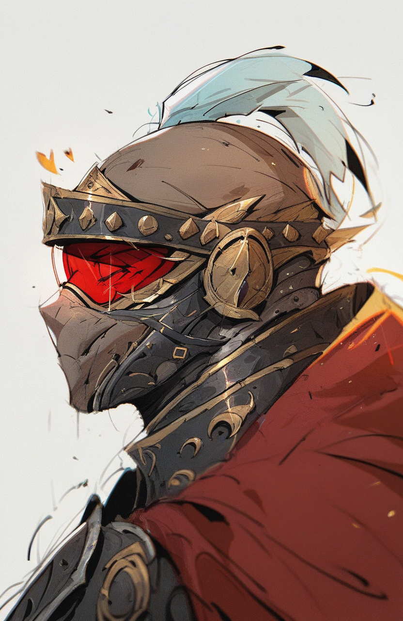 07463-1768119027-2355-(score_9, score_8_up, score_7_up), _male, dark knight,bulky, heavy armor, visor helmet, [warhammer 40k__0.5], medieval,  armor,.png